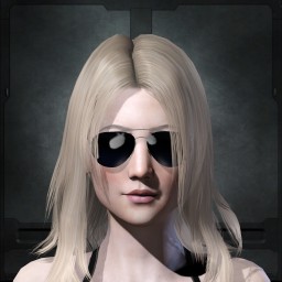 bvvd233 portrait