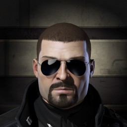 priusmissile portrait