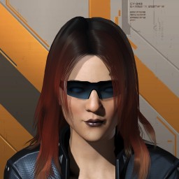 ynkg portrait