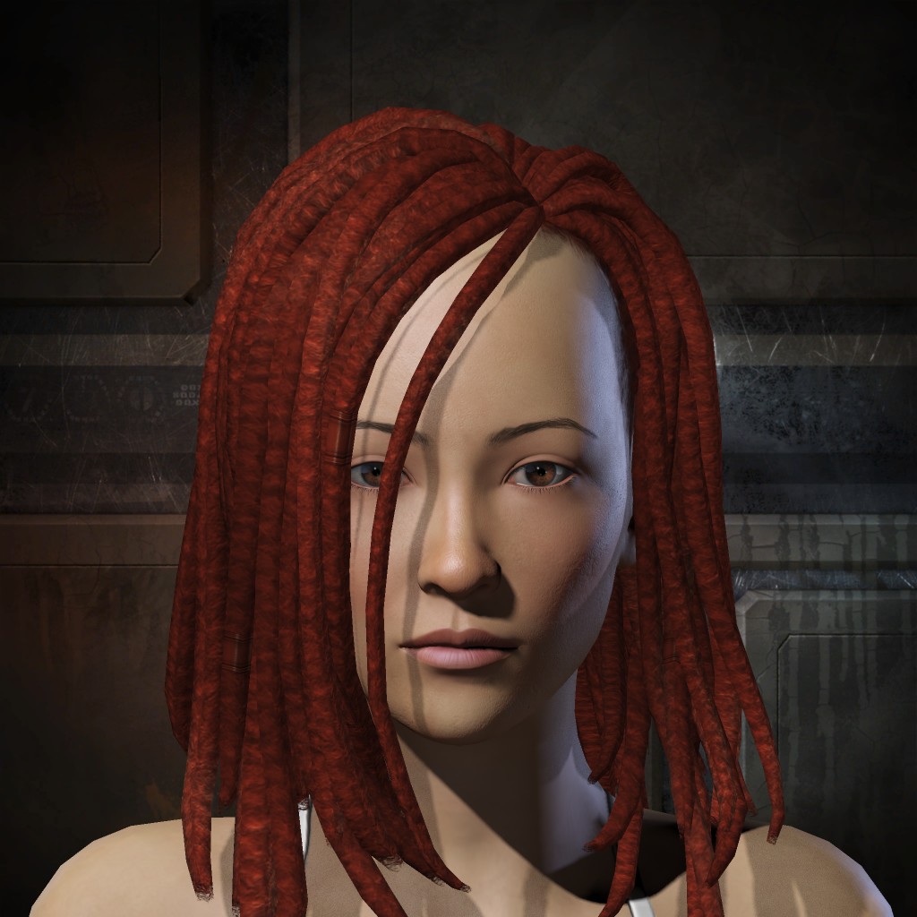 Zahurma