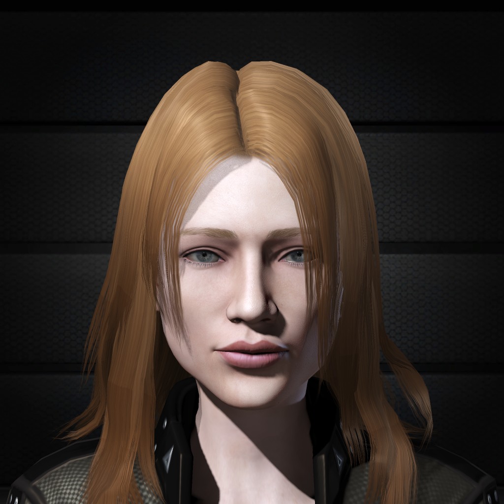 Mumuwa Mion Yotosala