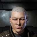 AllesAufAnfang