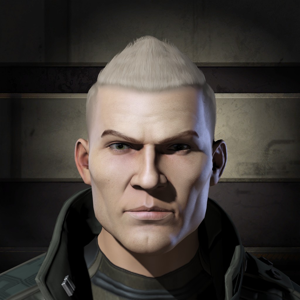 KnightFallenOverLord lIIIIIIIIII