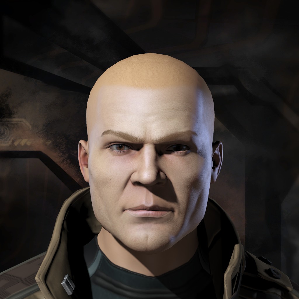 KnightFallenOverLord IIIIlIIIIIII