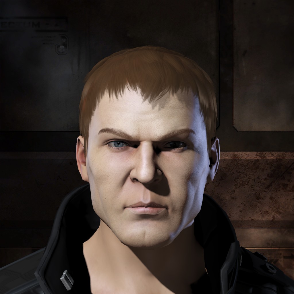 KnightFallenOverLord lIIlIIIIIIII