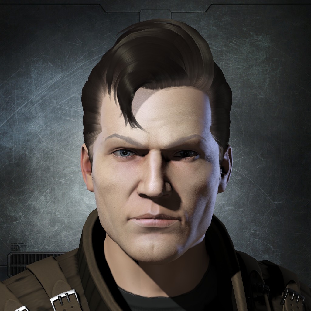 KnightFallenOverLord lIIIlIIIIIII