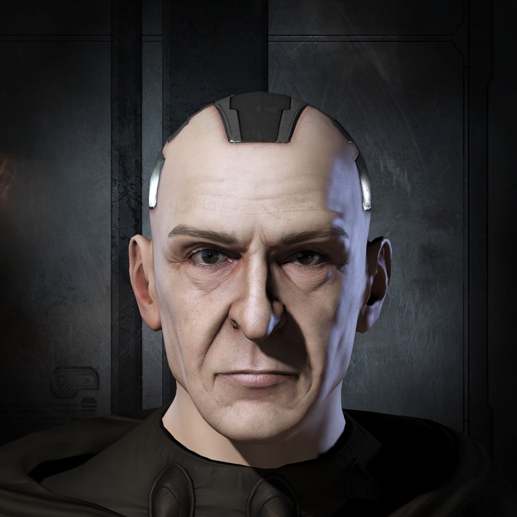 Admiral Andrew Cunningham