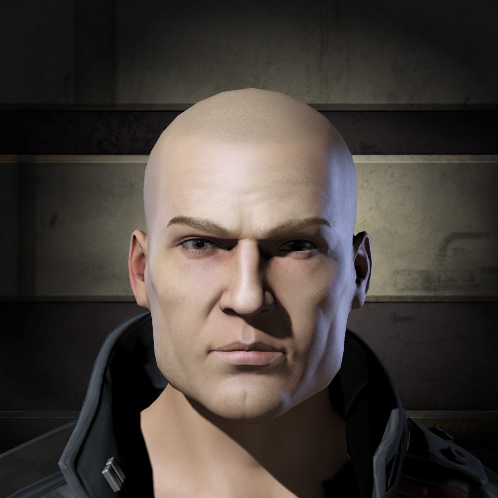 KnightFallenOverLord lIIIIlIIIIII