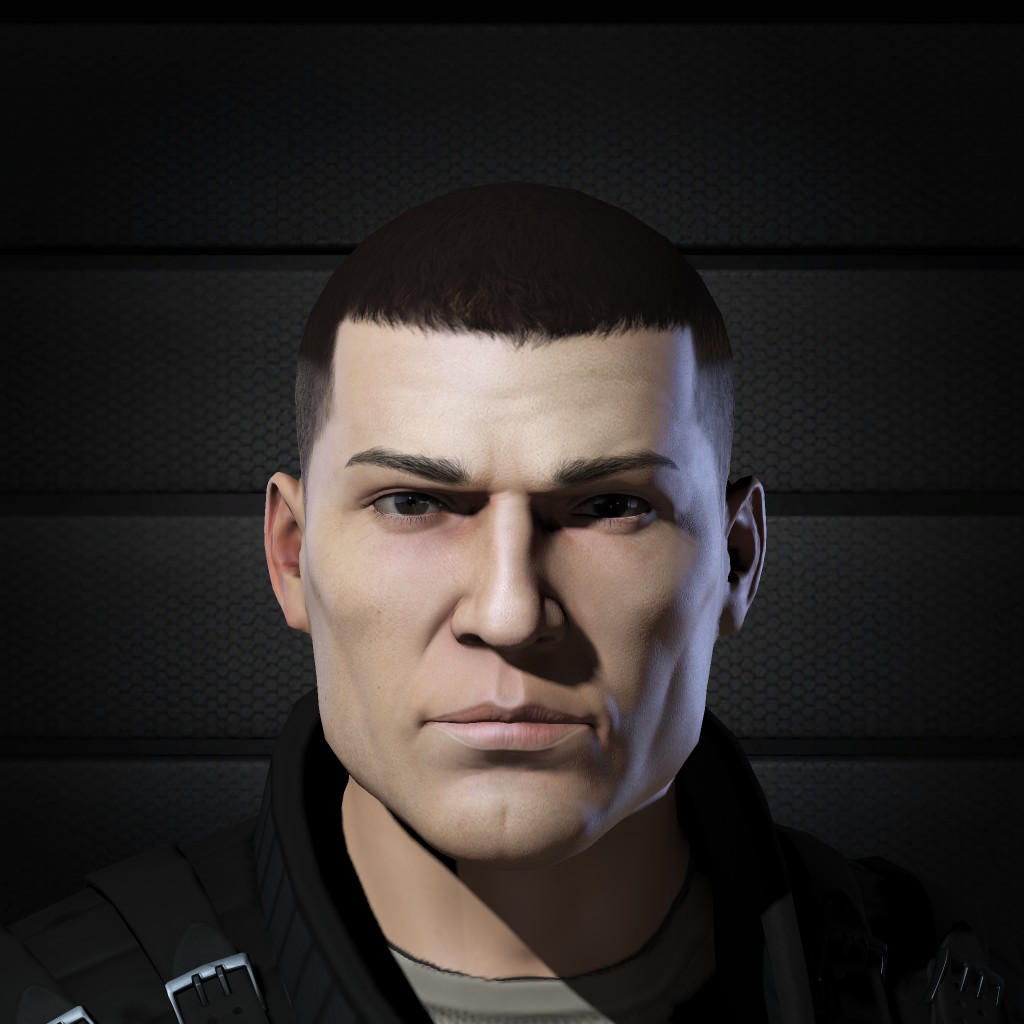 KnightFallenOverLord lIIIIIlIIIII