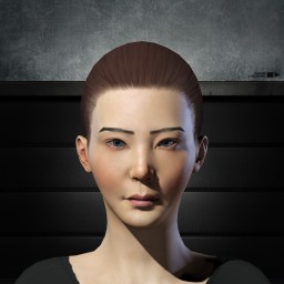 Stop-DPS portrait