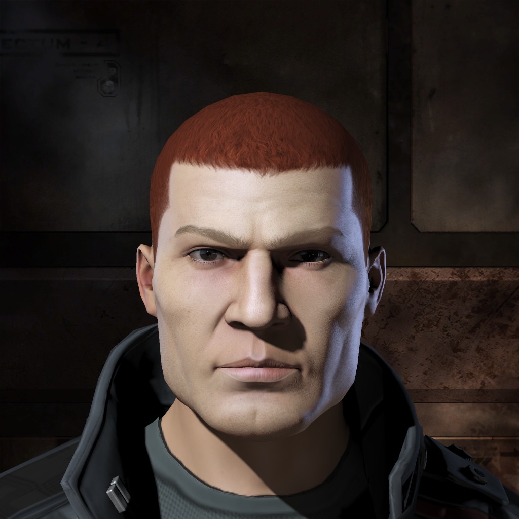 KnightFallenOverLord lIIIIIIIlIII