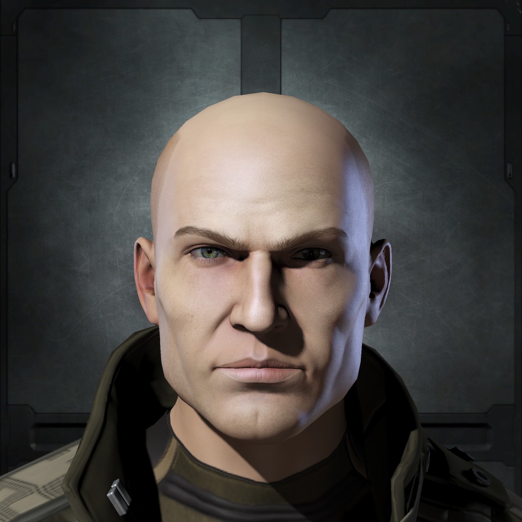 KnightFallenOverLord lIIIIIlIIIIl