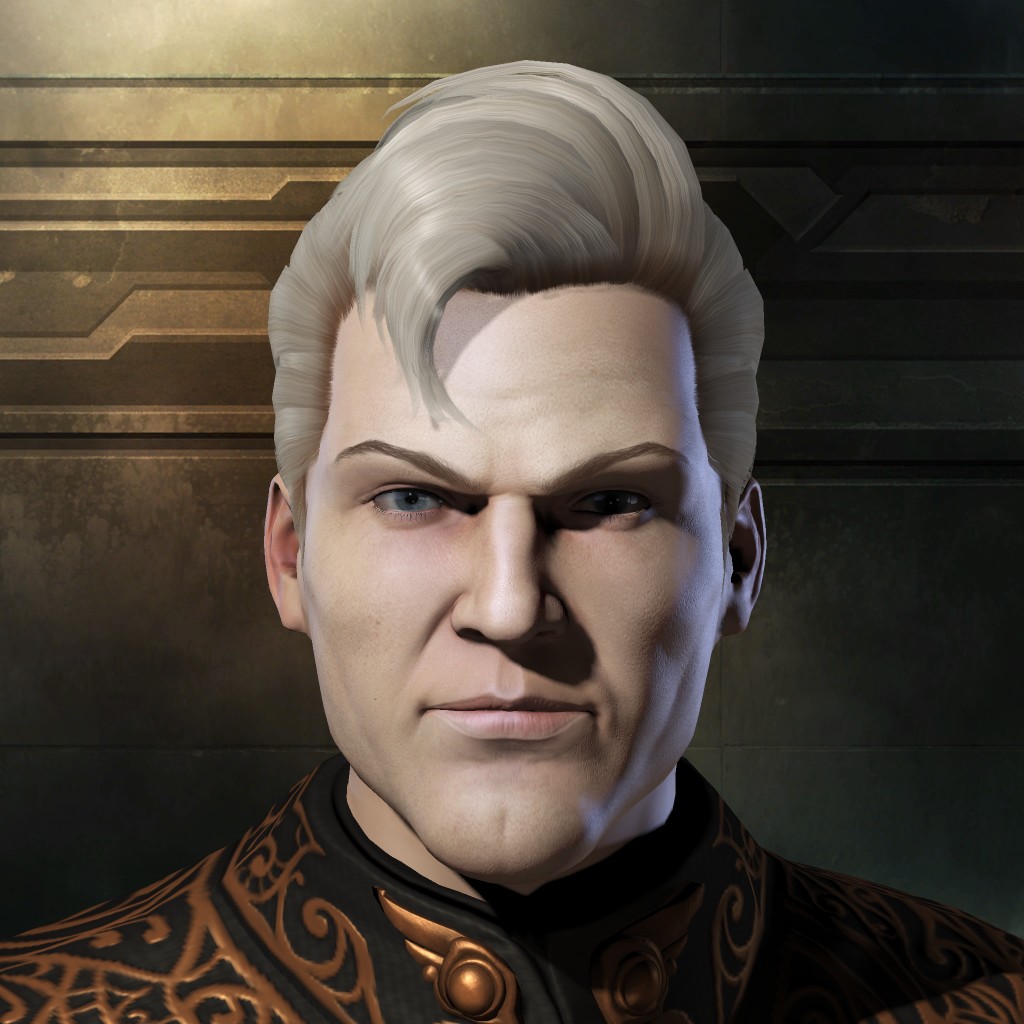 KnightFallenOverLord lIlIIIIIIIIl