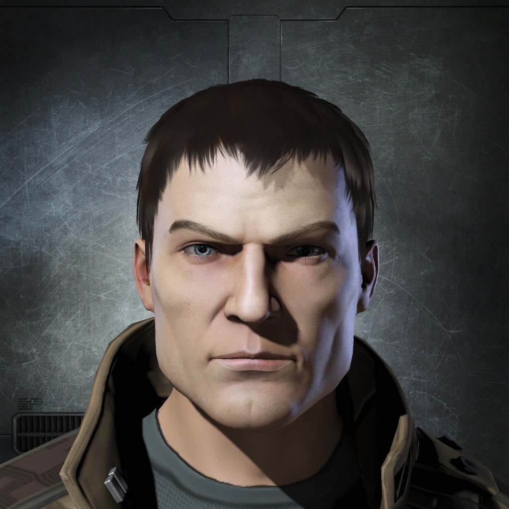 KnightFallenOverLord lIIIlIIIIIIl