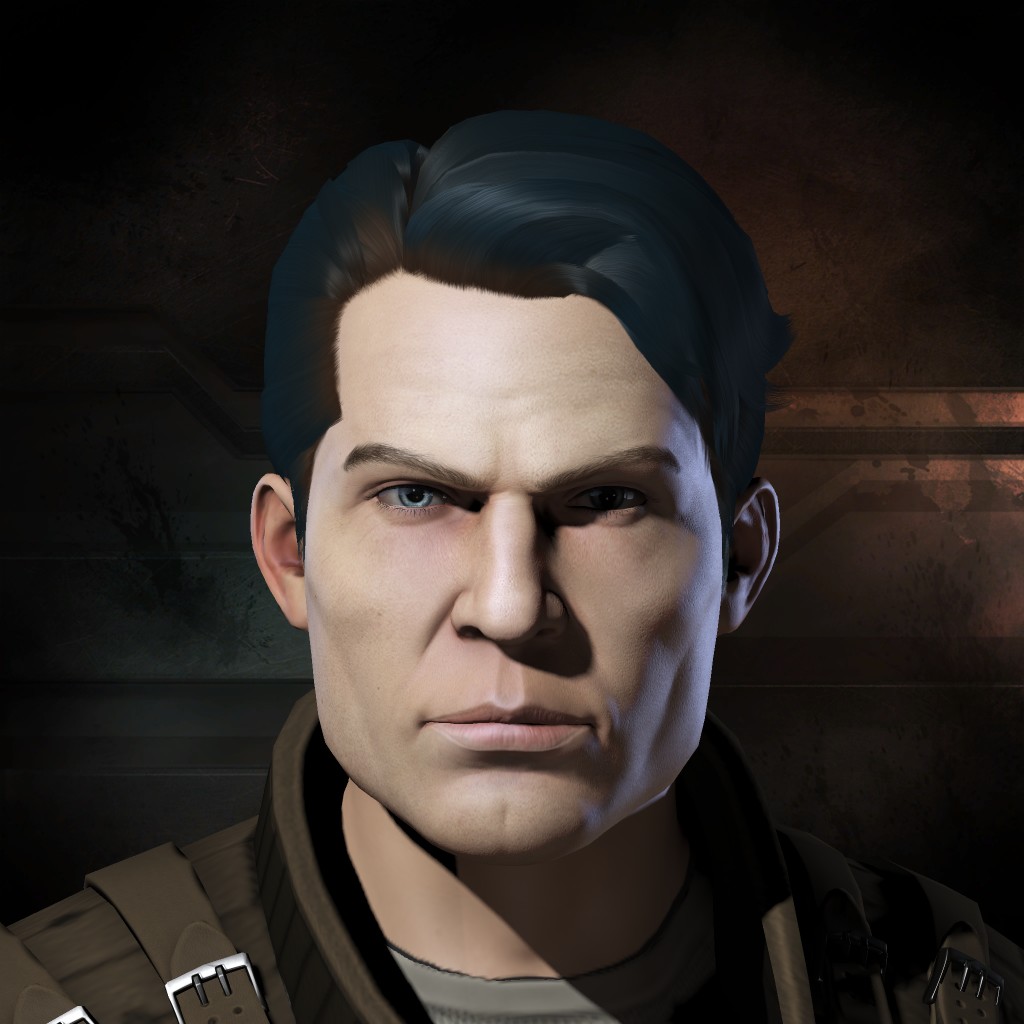 KnightFallenOverLord lIIIIIIlIIIl