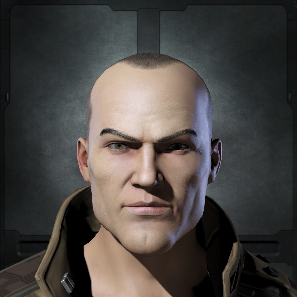 KnightFallenOverLord lllIIIIIIIIl