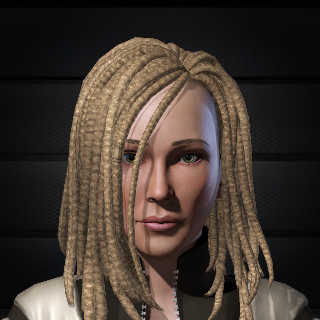 thebrit