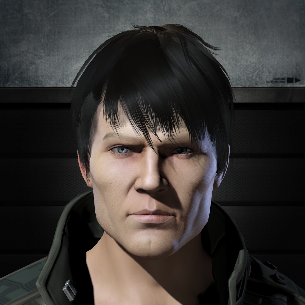 KnightFallenOverLord llIIlIIIIIIl