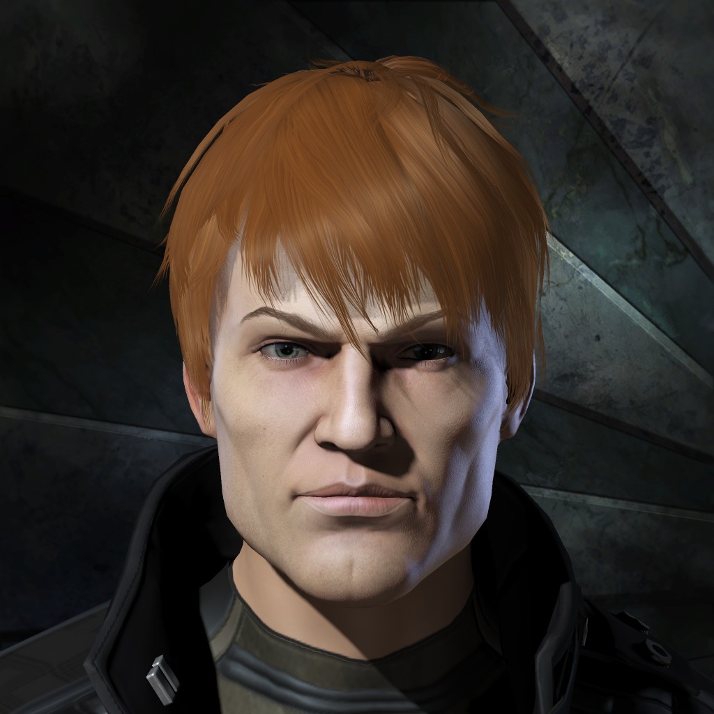 KnightFallenOverLord llIIIIIlIIIl