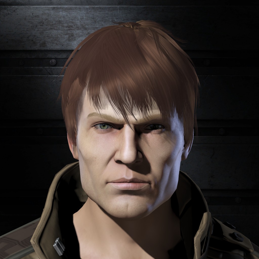 KnightFallenOverLord lIllIIIIIIIl