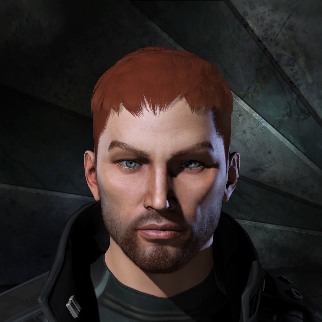 Kikkutakka Kevas Purvanen