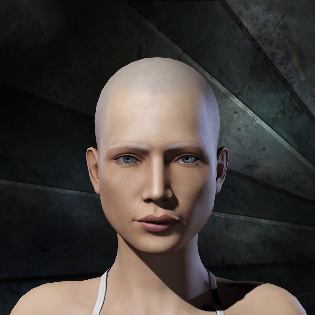 Koluvaisen Hapio Okanata