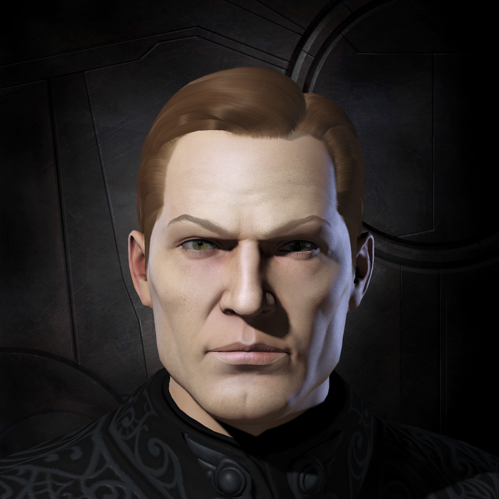 KnightFallenOverLord lIIIIIIllIIl