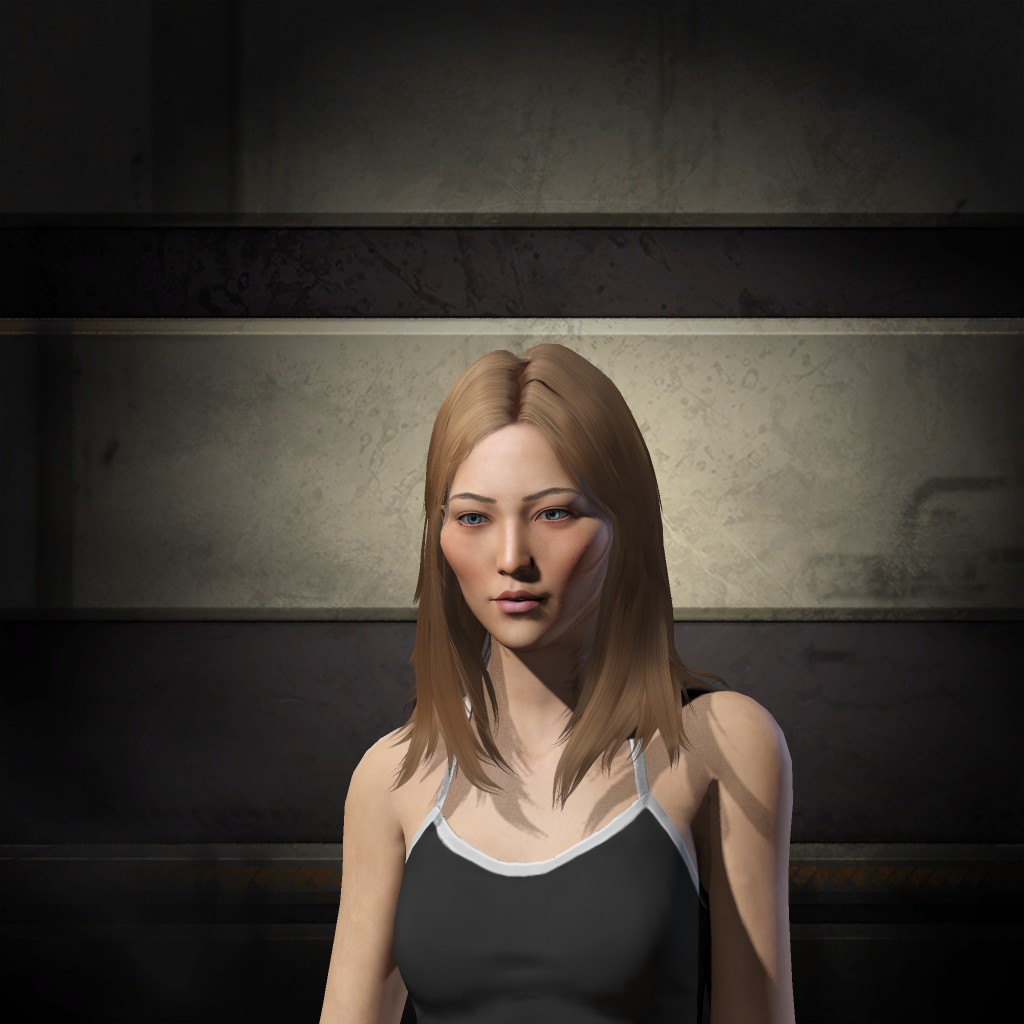 Kuukila Savas Ikkala