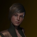 Echo Mamba