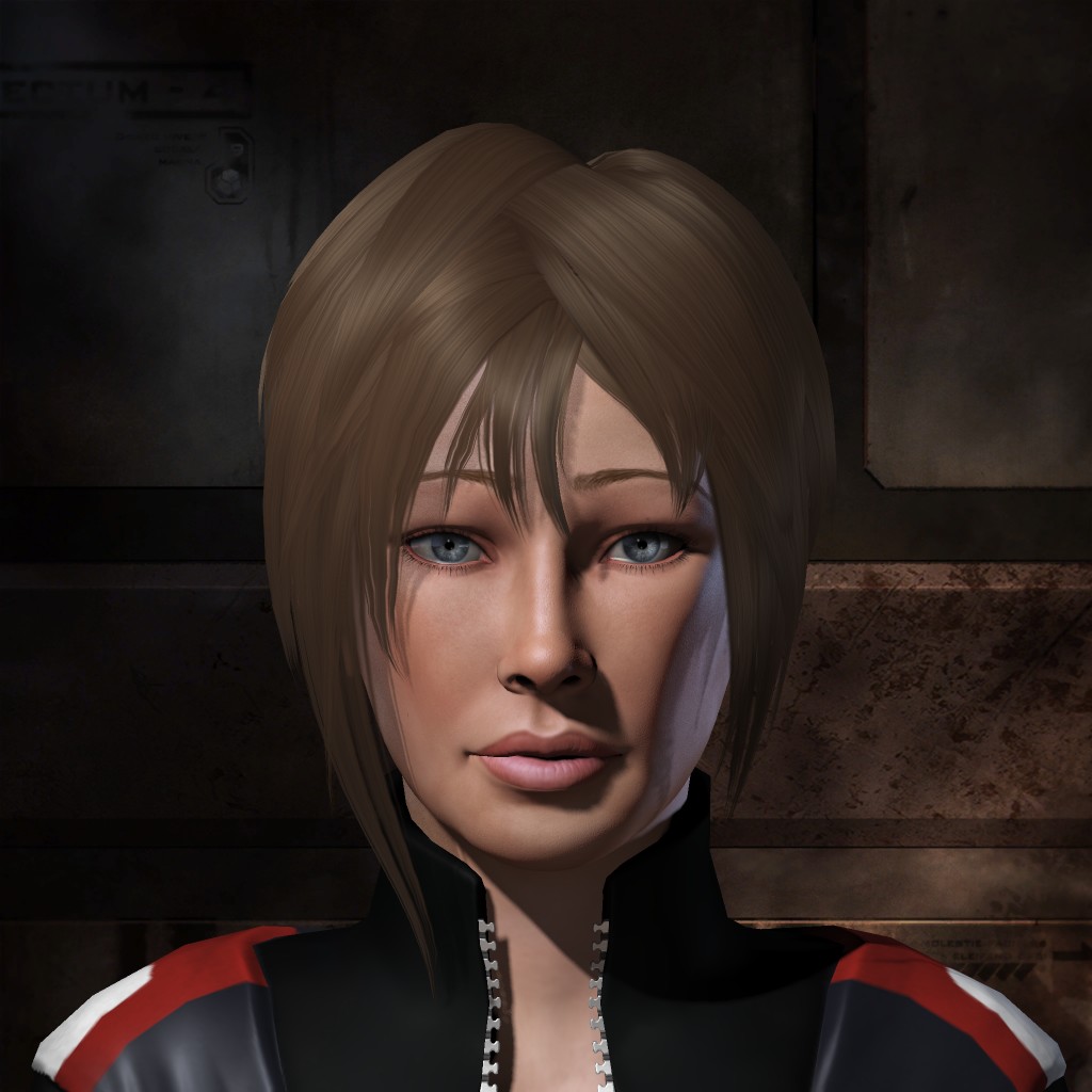 Landrain Creire-Geng