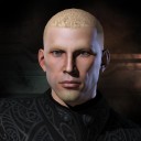 Lord Aeteros