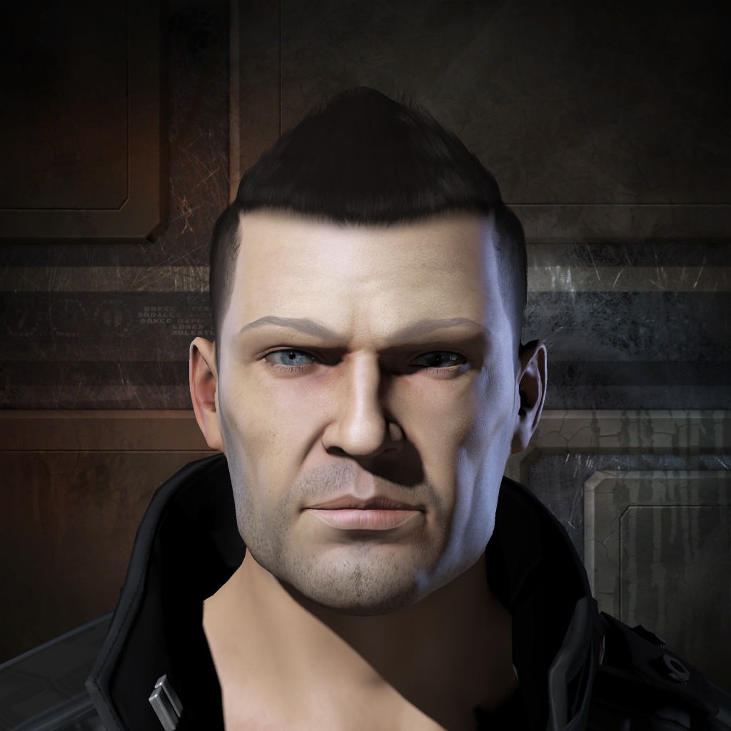 Kousuki Waras Tawate