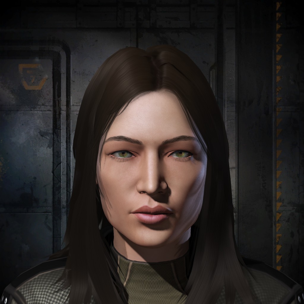 Lola Nemesis