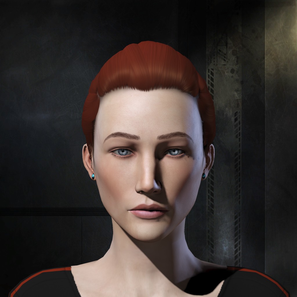 Rose Nuray
