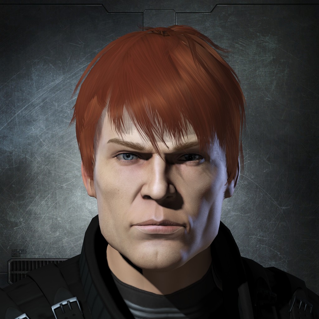 Sankkeras Otani Risalo
