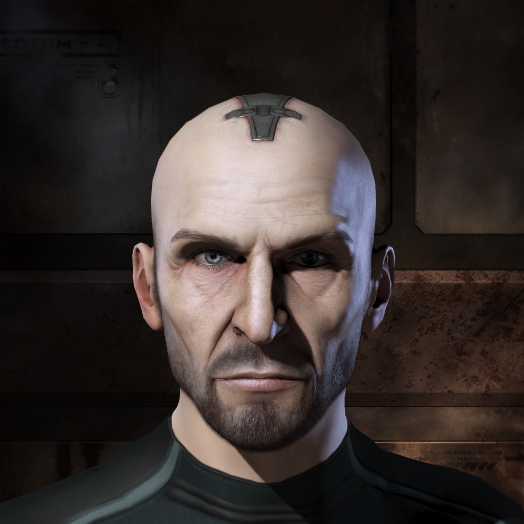 Khaossx