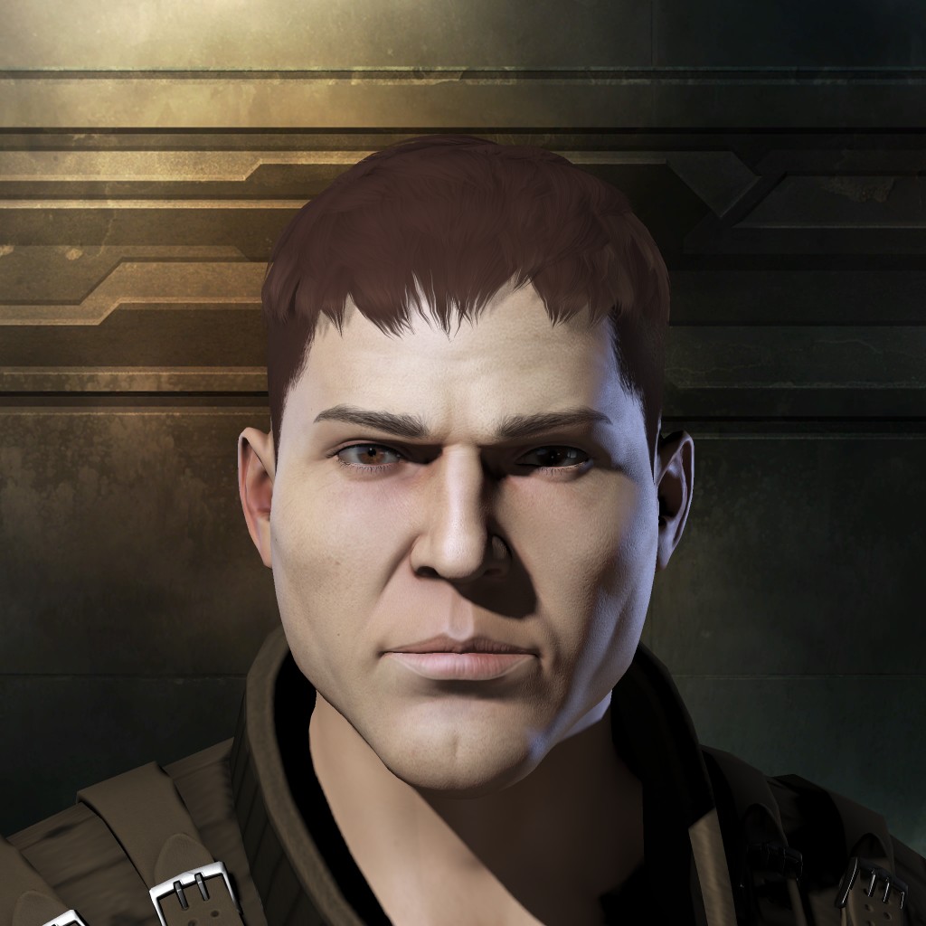 Alhuniri Ronen Saraki