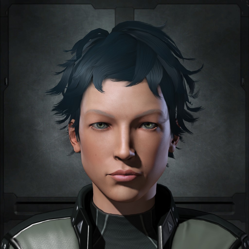 zhaodaoni