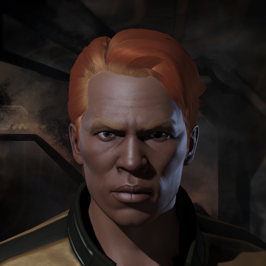 Wilgringur Eali Isagar