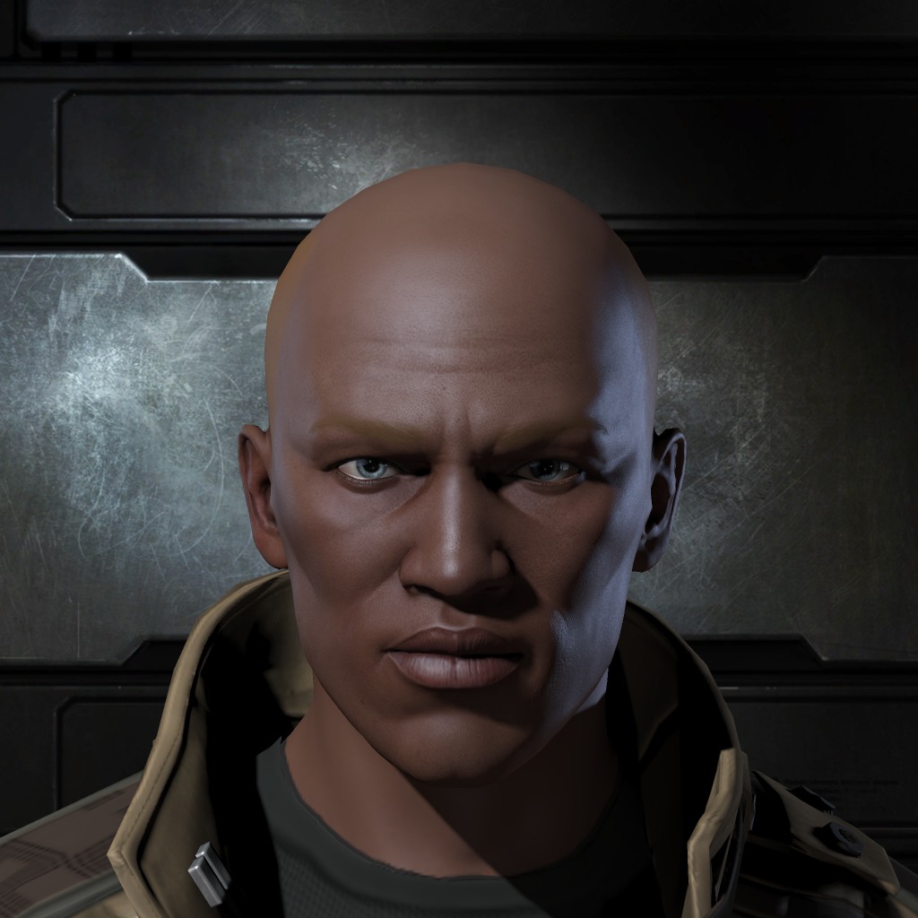 Angard Eidur Beldrulf