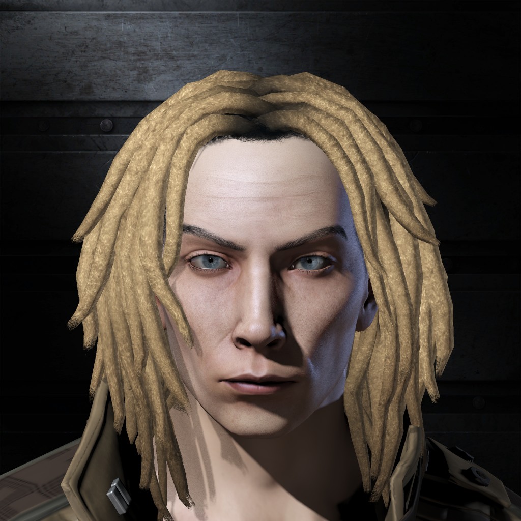 Alunssink Offid Opper