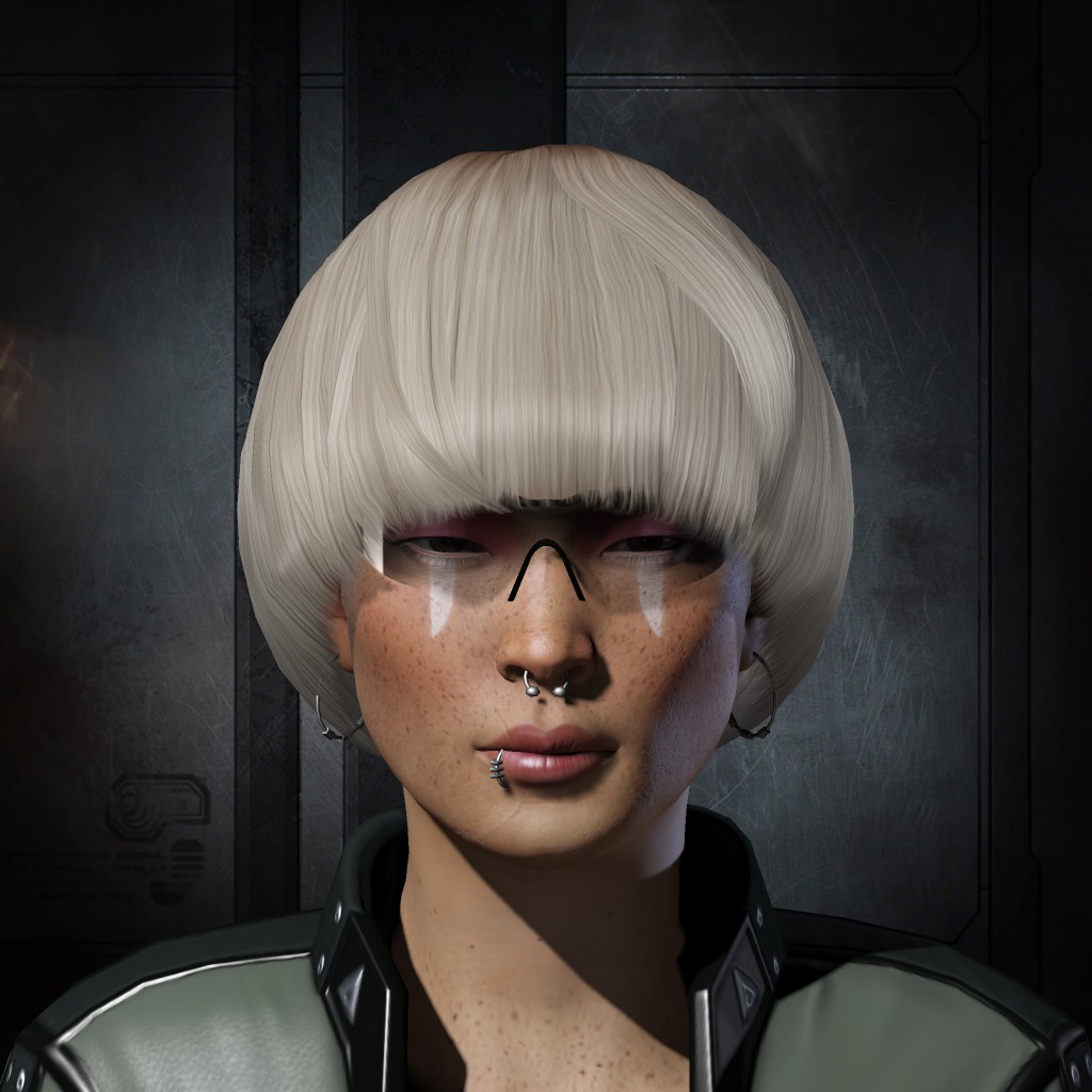 arapima the fleshflayer