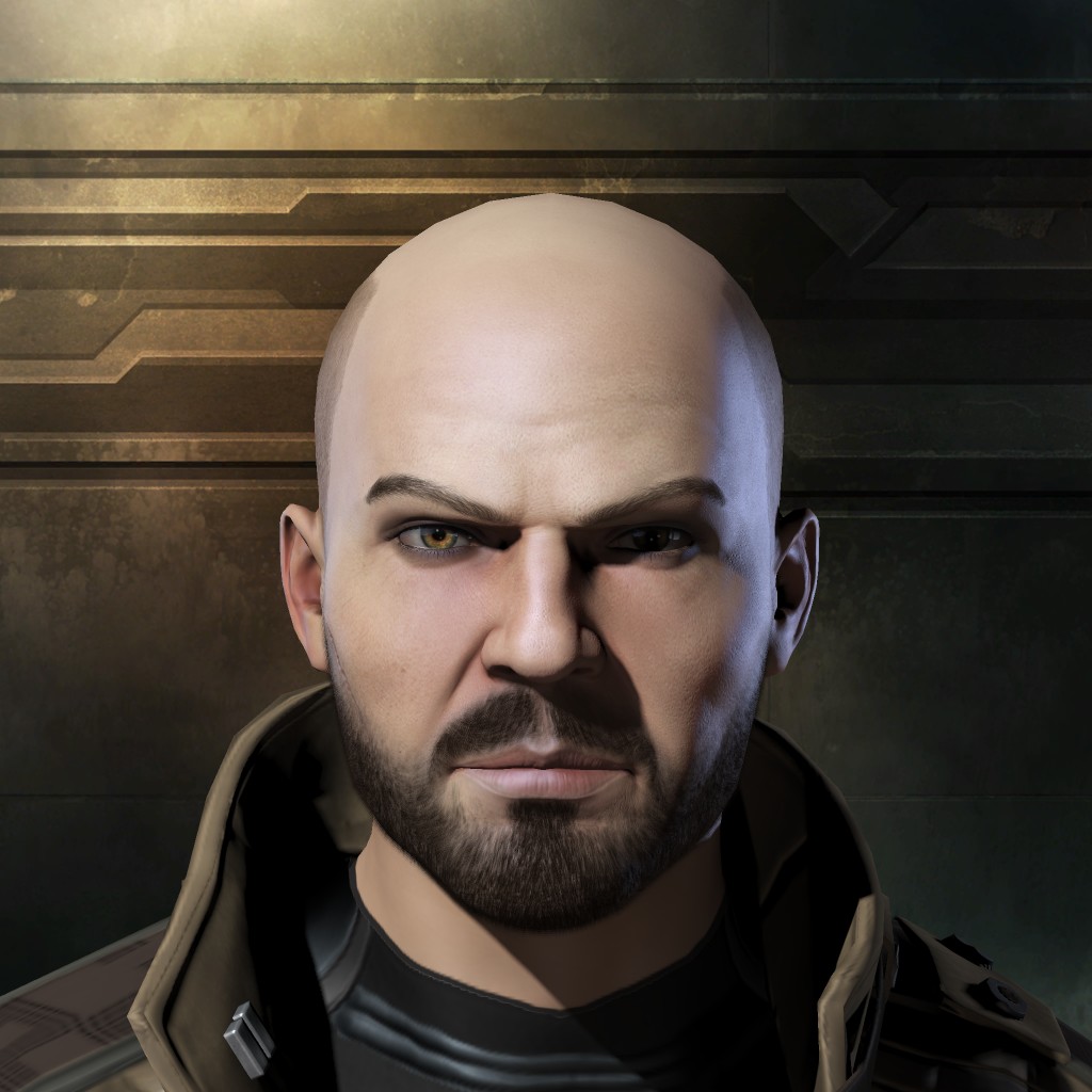 Puiken Seima Shihari