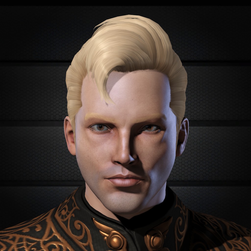 Aethor5