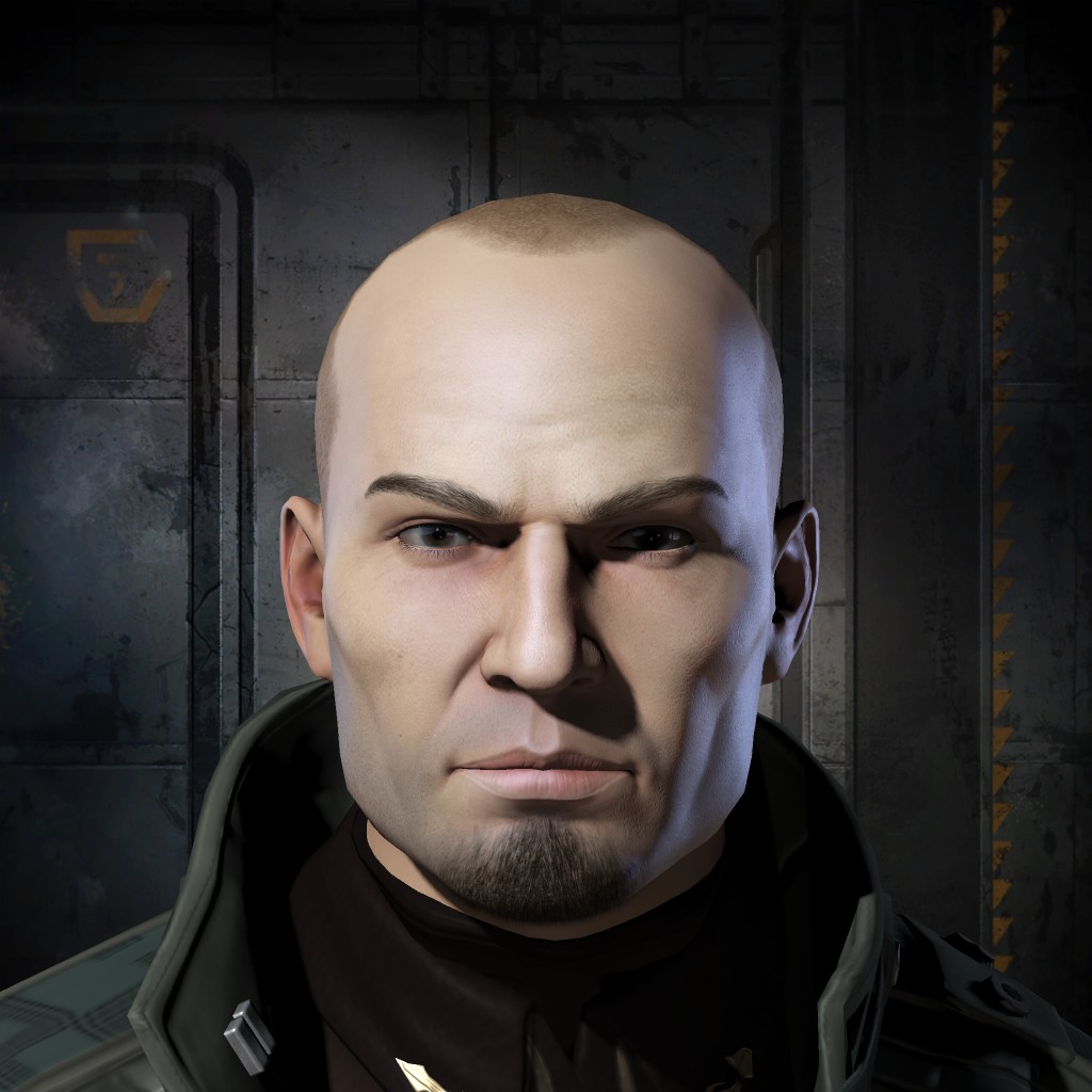 maedatos