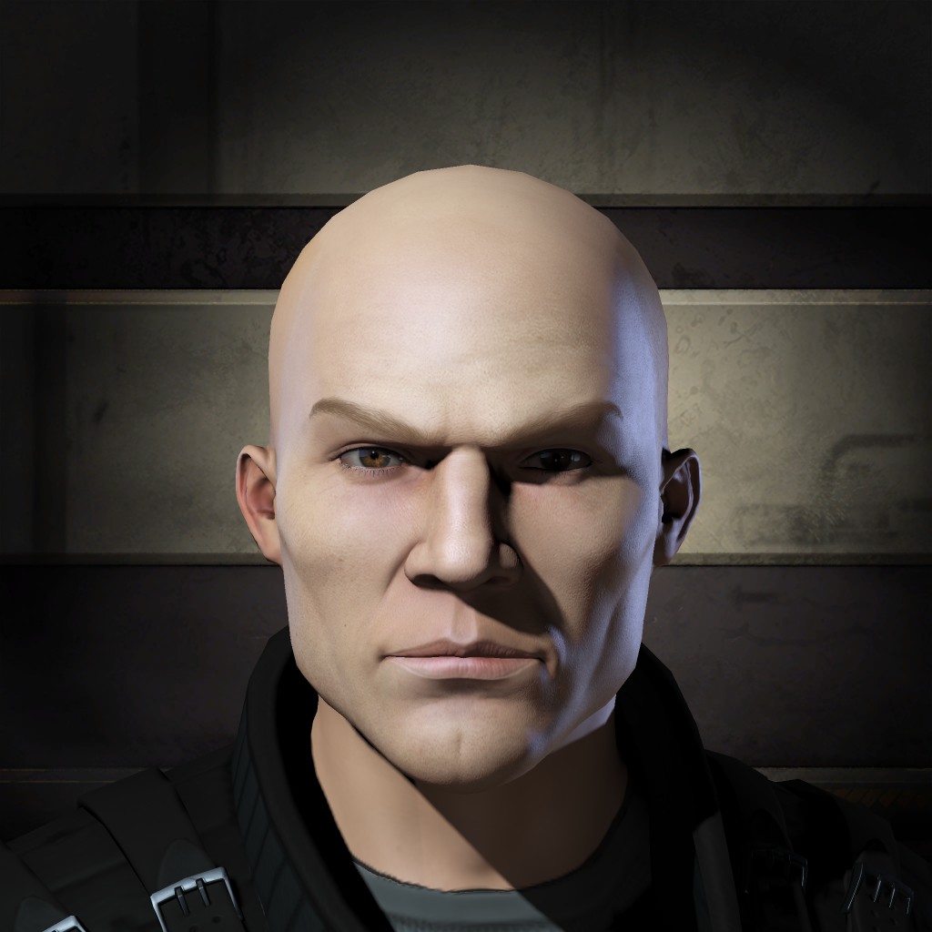 akechif