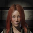 Sisters of Chaos1