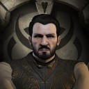 Barik Azad