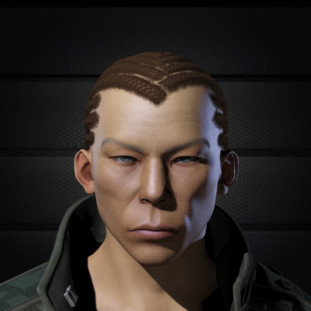 Allfran Artrald