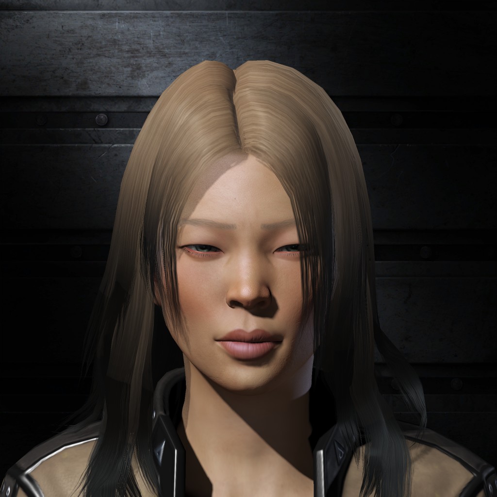 Etamisa